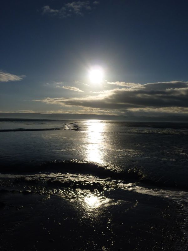 West Kirby photo 3