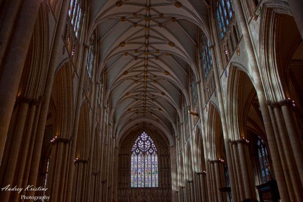 York photo 2