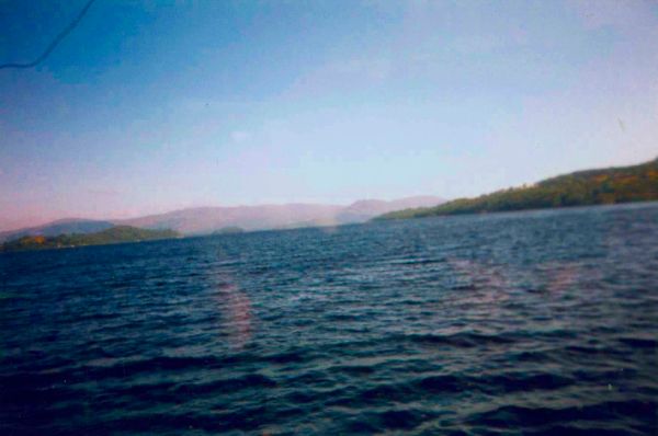 Hill of Three Stones photo 2