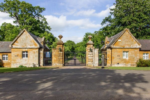 Wootton photo 2
