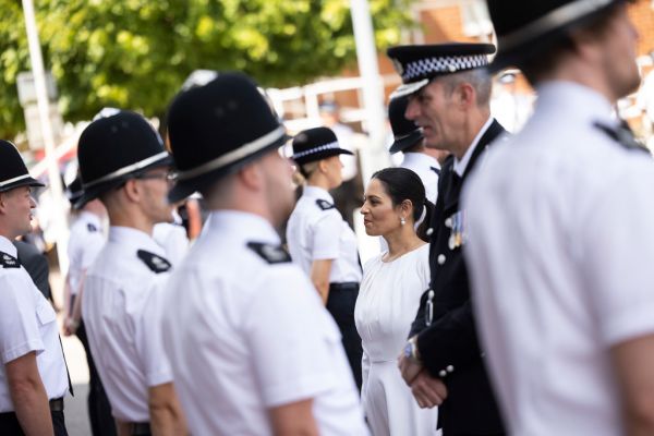 Welwyn photo 2