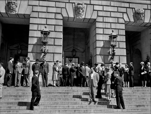 Washington photo 2