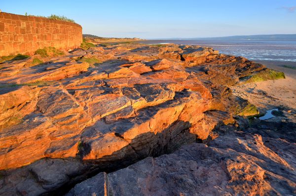West Kirby photo 2