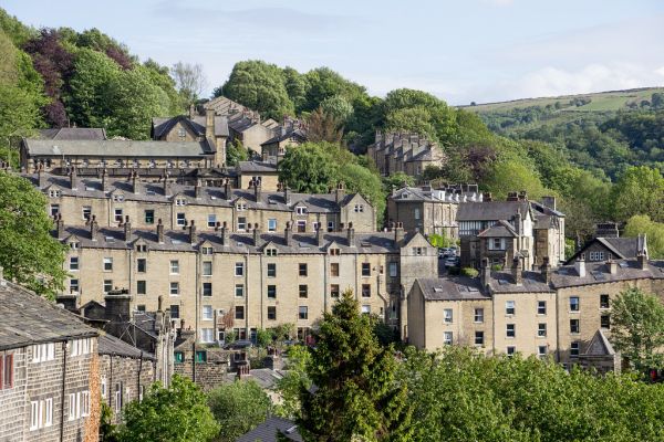 Todmorden photo 3