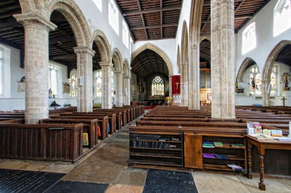 Wisbech photo 2