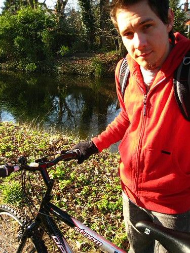 West Byfleet photo 4