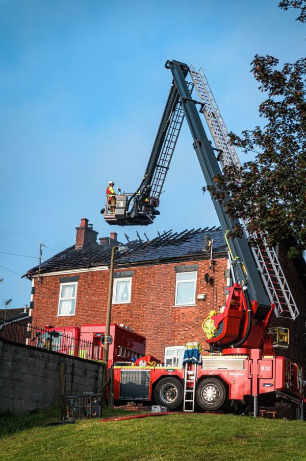 Winsford photo 3
