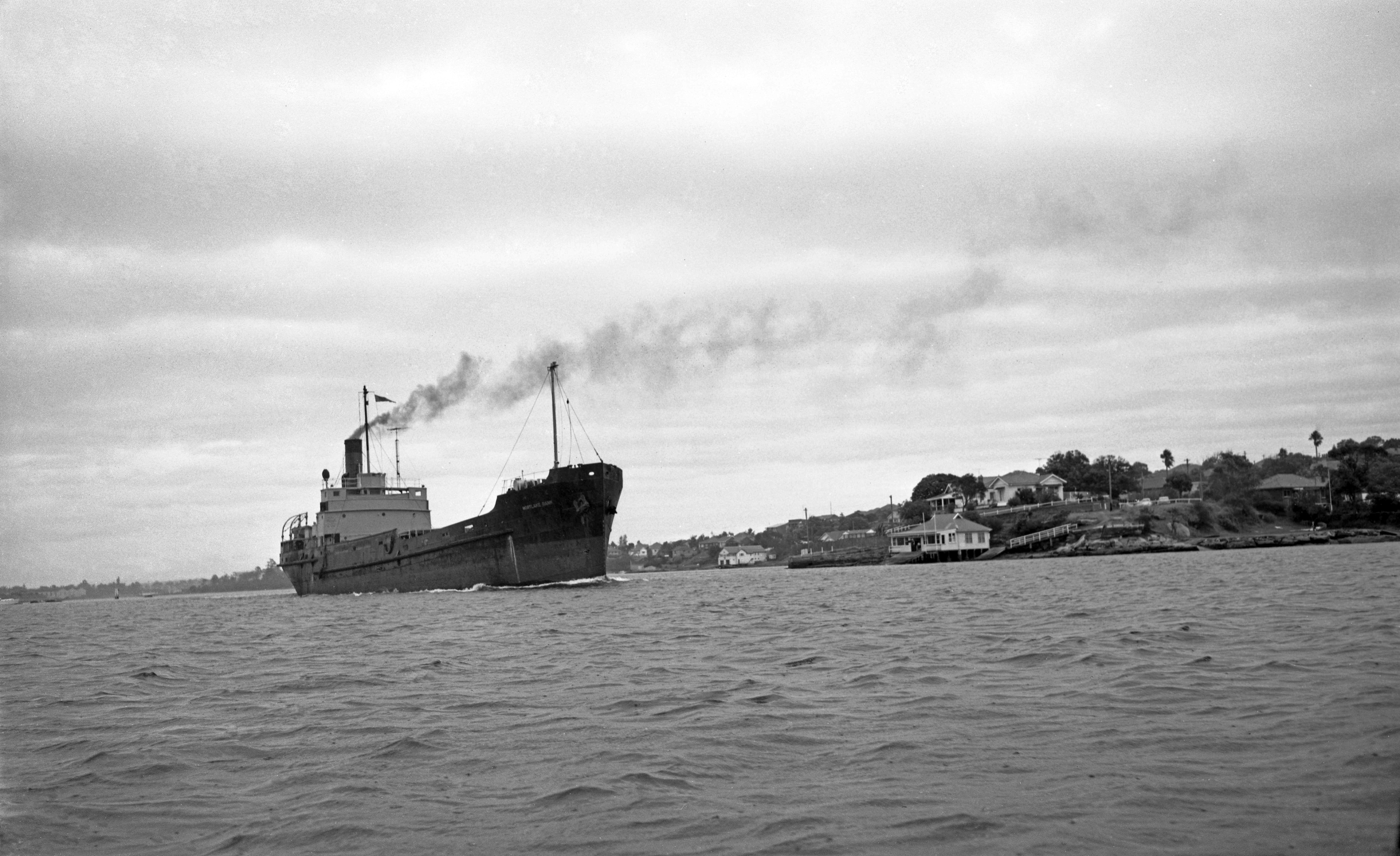 Wallsend photo 3