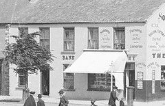 Warrenpoint, Northern Ireland