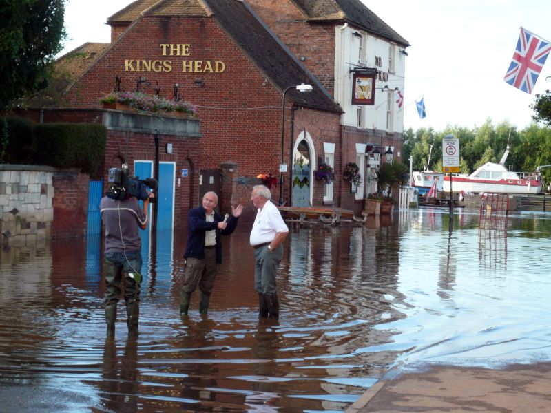 Upton photo 2