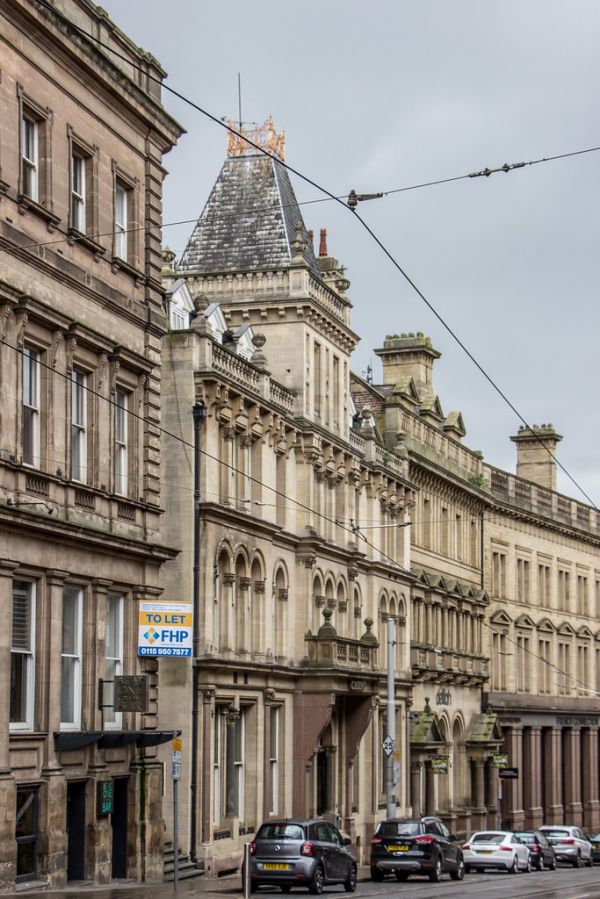 West Derby photo 4