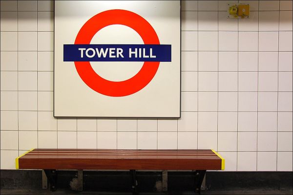 Ward Hill photo 4