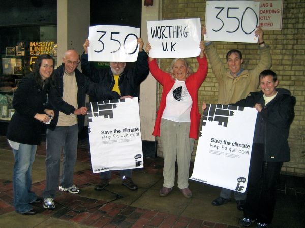 Worthing photo 4