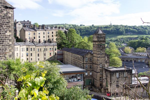 Todmorden photo 2