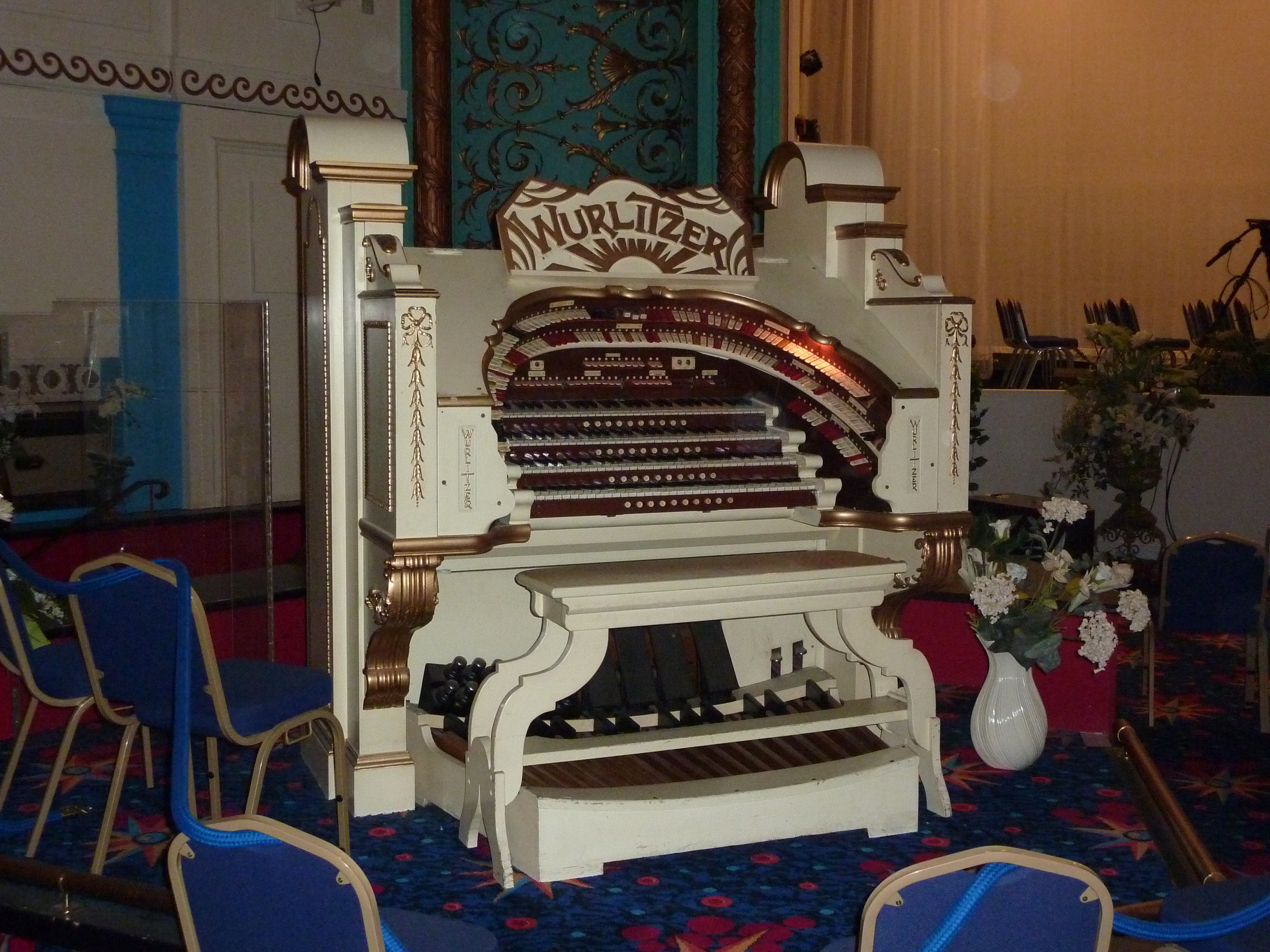 Willesden photo 4