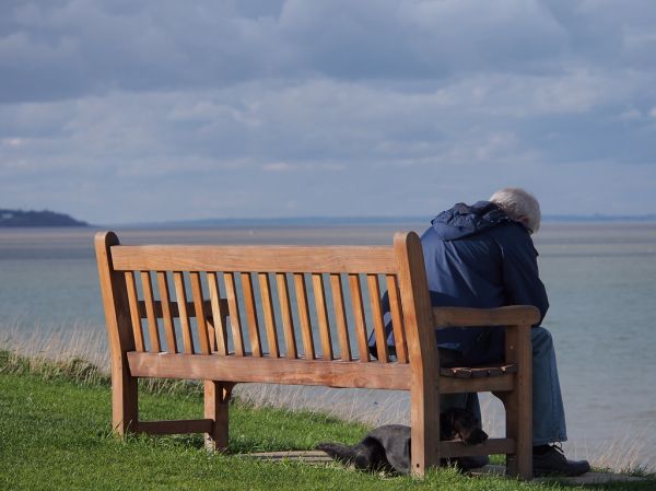 Whitstable photo 3