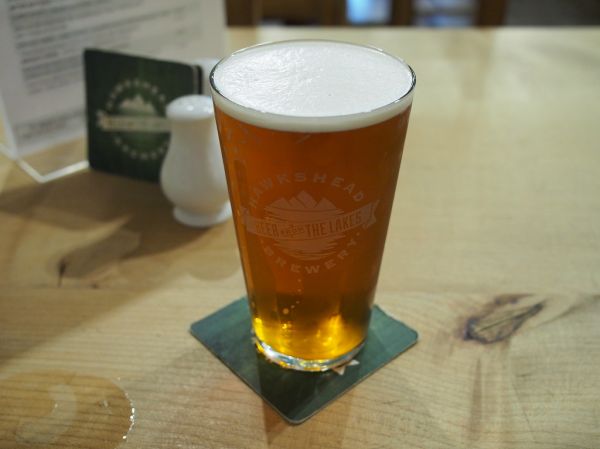 Woking photo 3