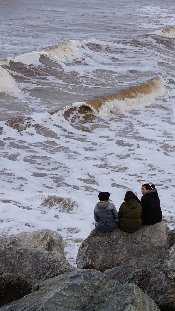 Withernsea photo 2