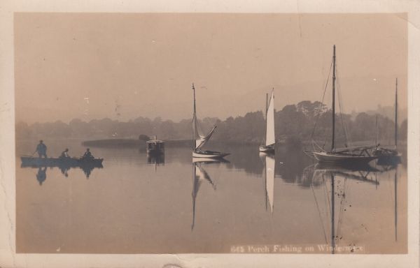 Windermere photo 2