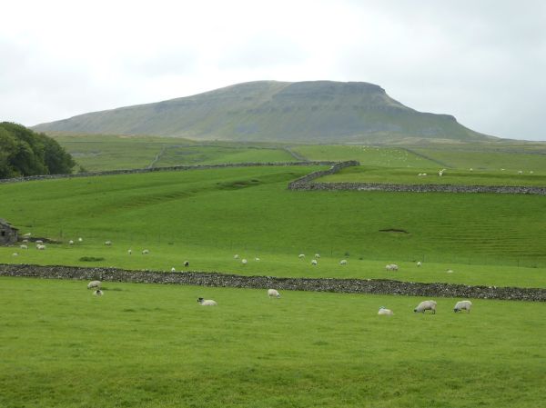 Whernside photo 3