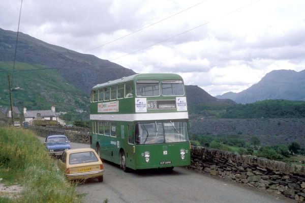 Wales photo 4