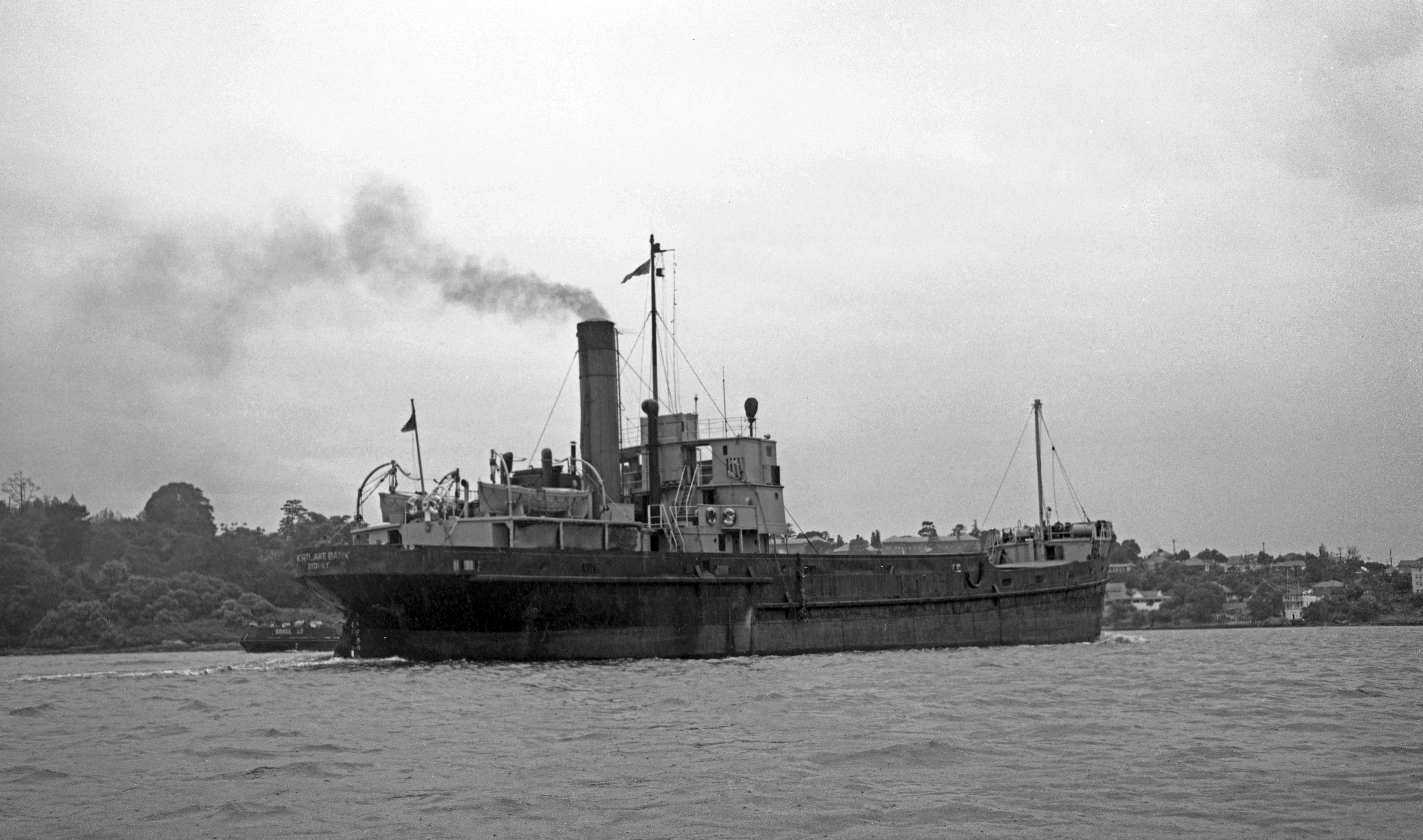 Wallsend photo 2
