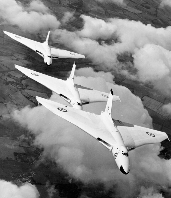 Waddington photo 2