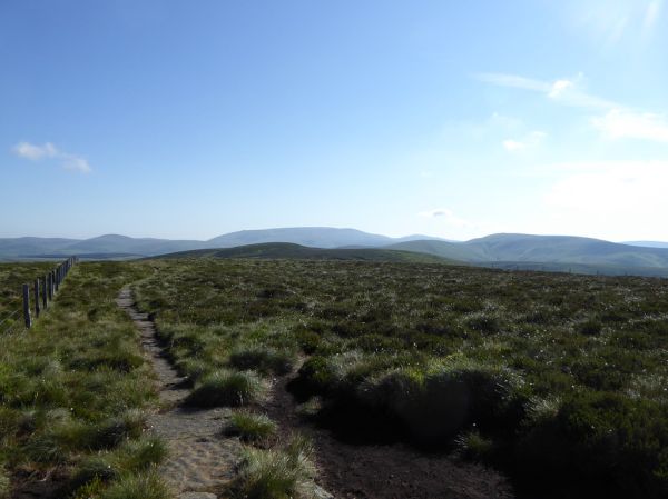 Windy Gyle photo 2