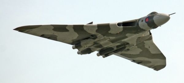 Wellesbourne Mountford photo 4