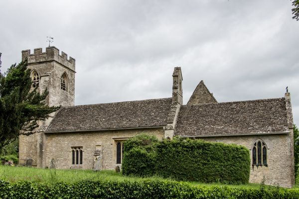 Wokingham photo 4
