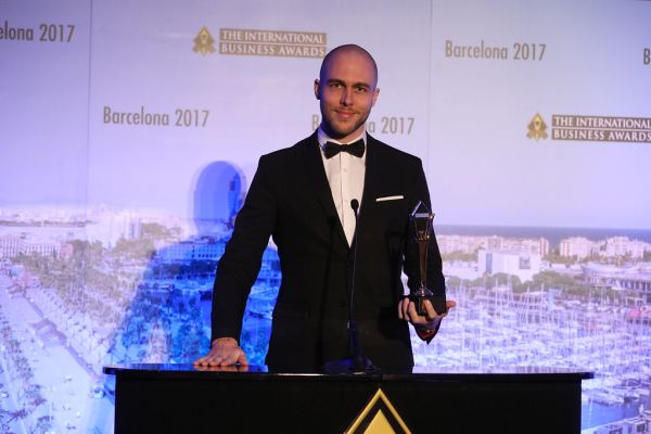 Leicester, England
