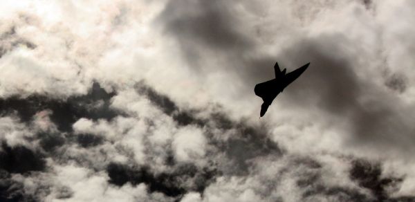 Wellesbourne Mountford photo 2