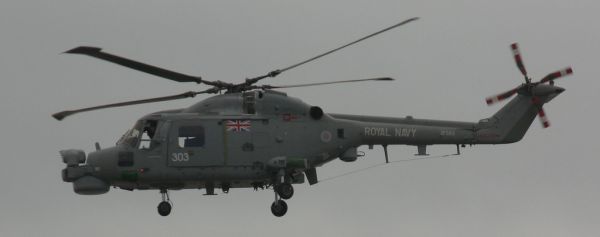 Yeovil photo 3