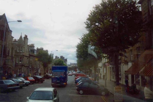 Welling photo 4