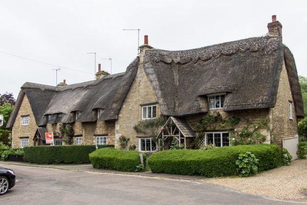 Wolston photo 2