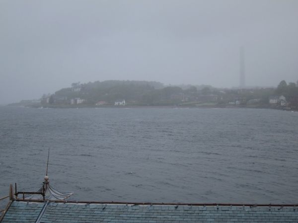 Wemyss Bay photo 3