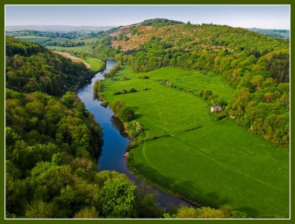 River Wye photo 2