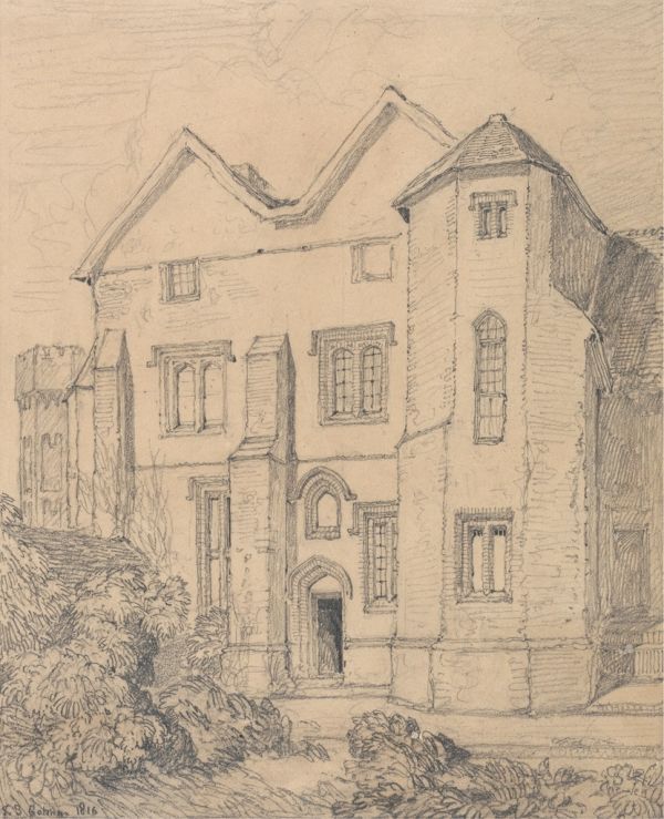 Upwell photo 2