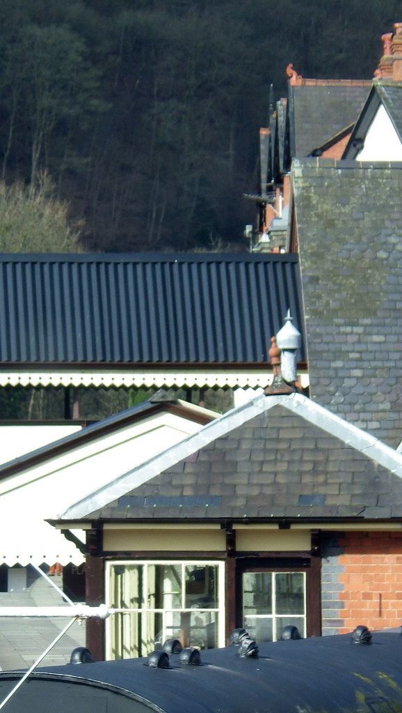 Wrexham photo 2