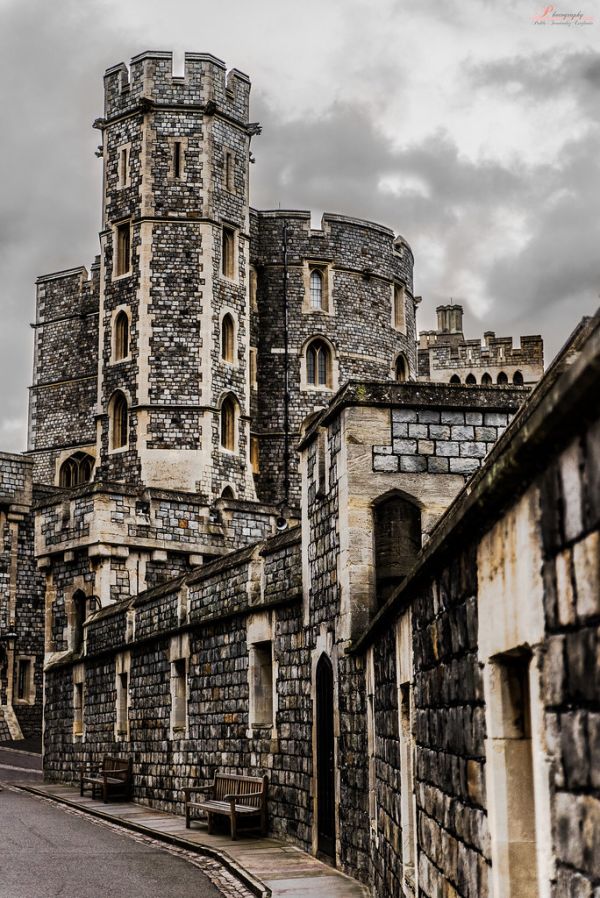 Windsor photo 3