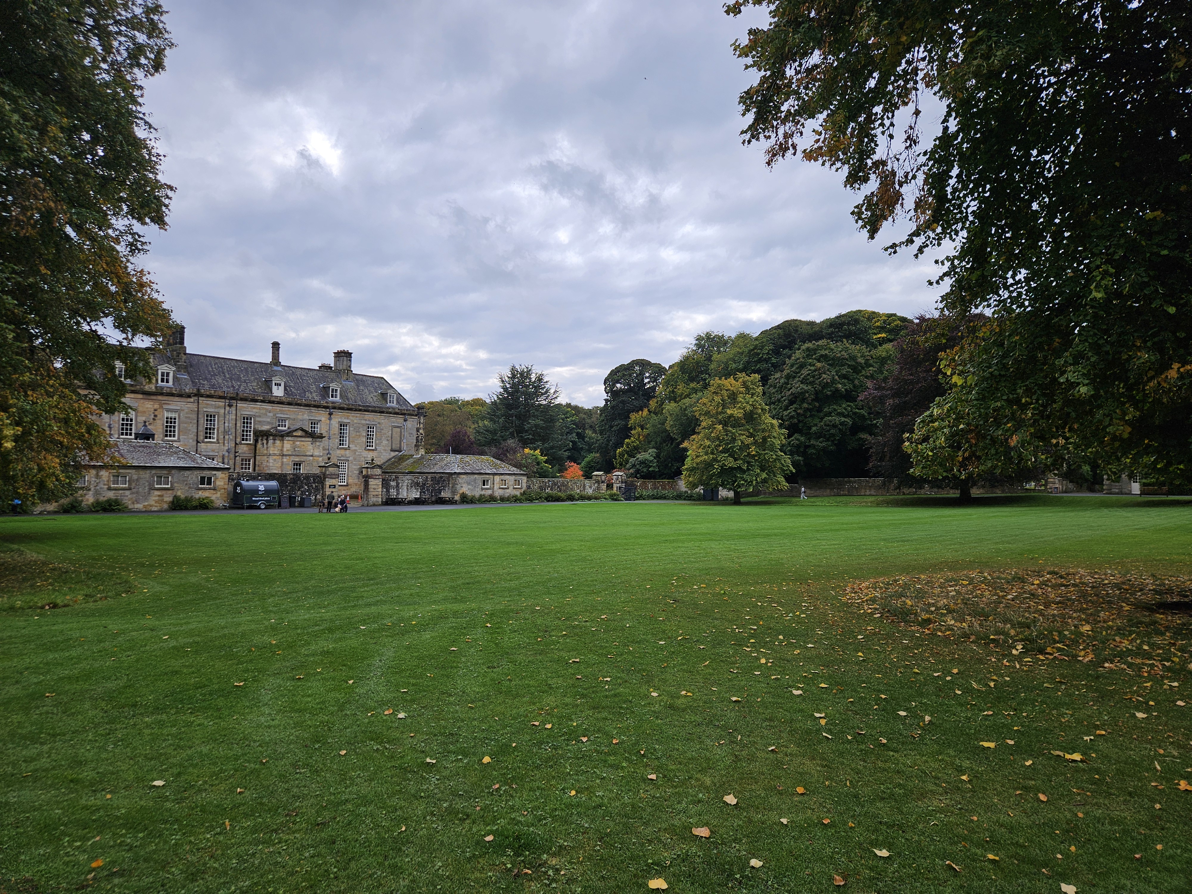 Wallington photo 3