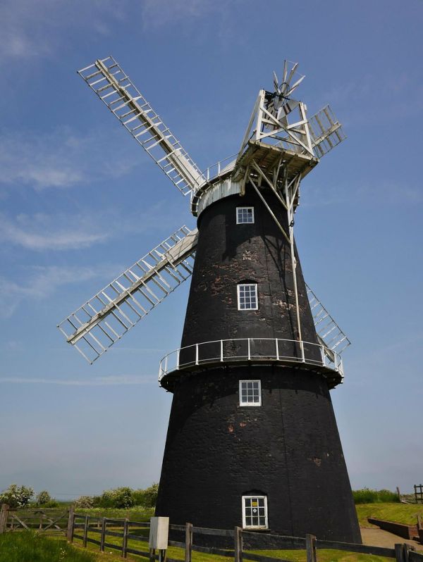 River Yare photo 2