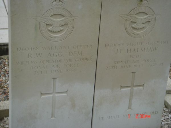 Wargrave photo 4