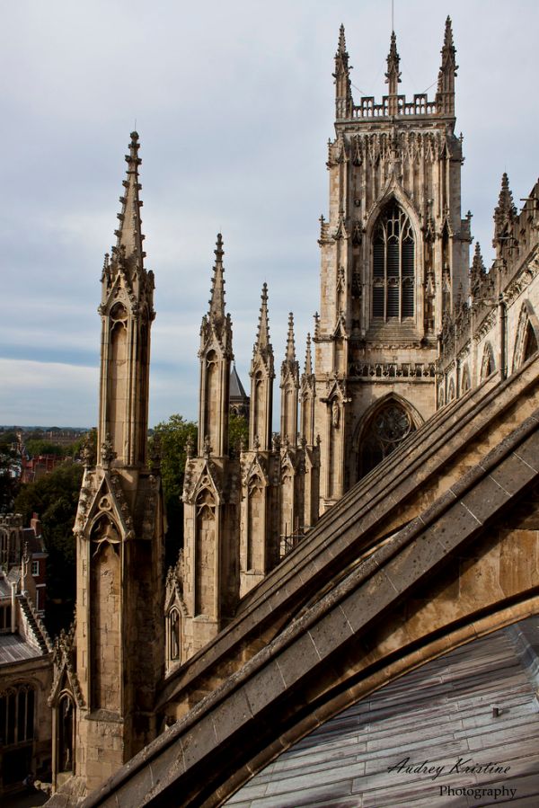 York photo 4