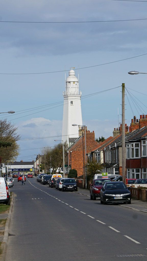 Withernsea photo 3