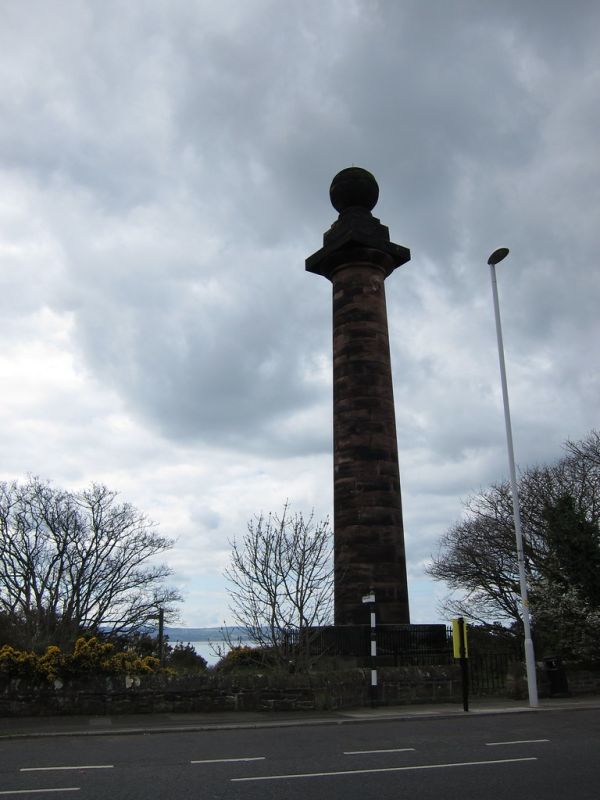 West Kirby photo 4