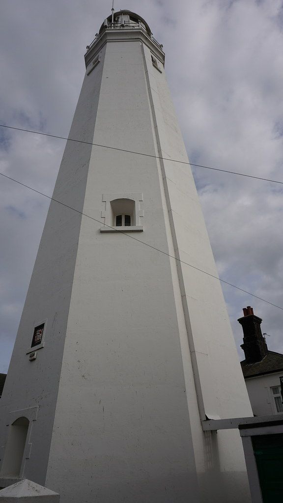 Withernsea photo 4