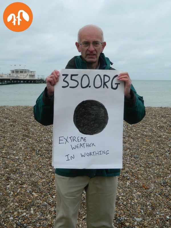 Worthing photo 2