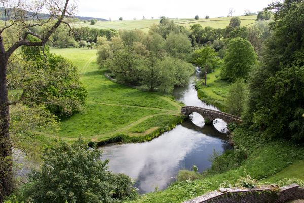 River Wye photo 4