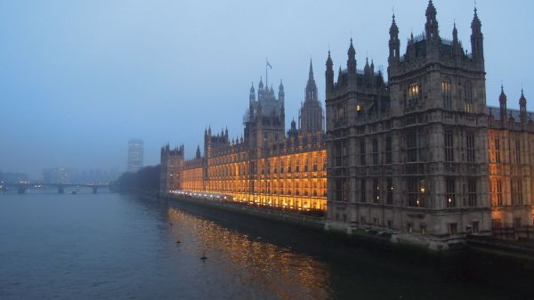 City of Westminster photo 2